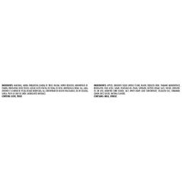 Product thumb gallery 1437998