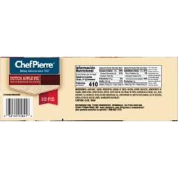 Product thumb gallery 1438001