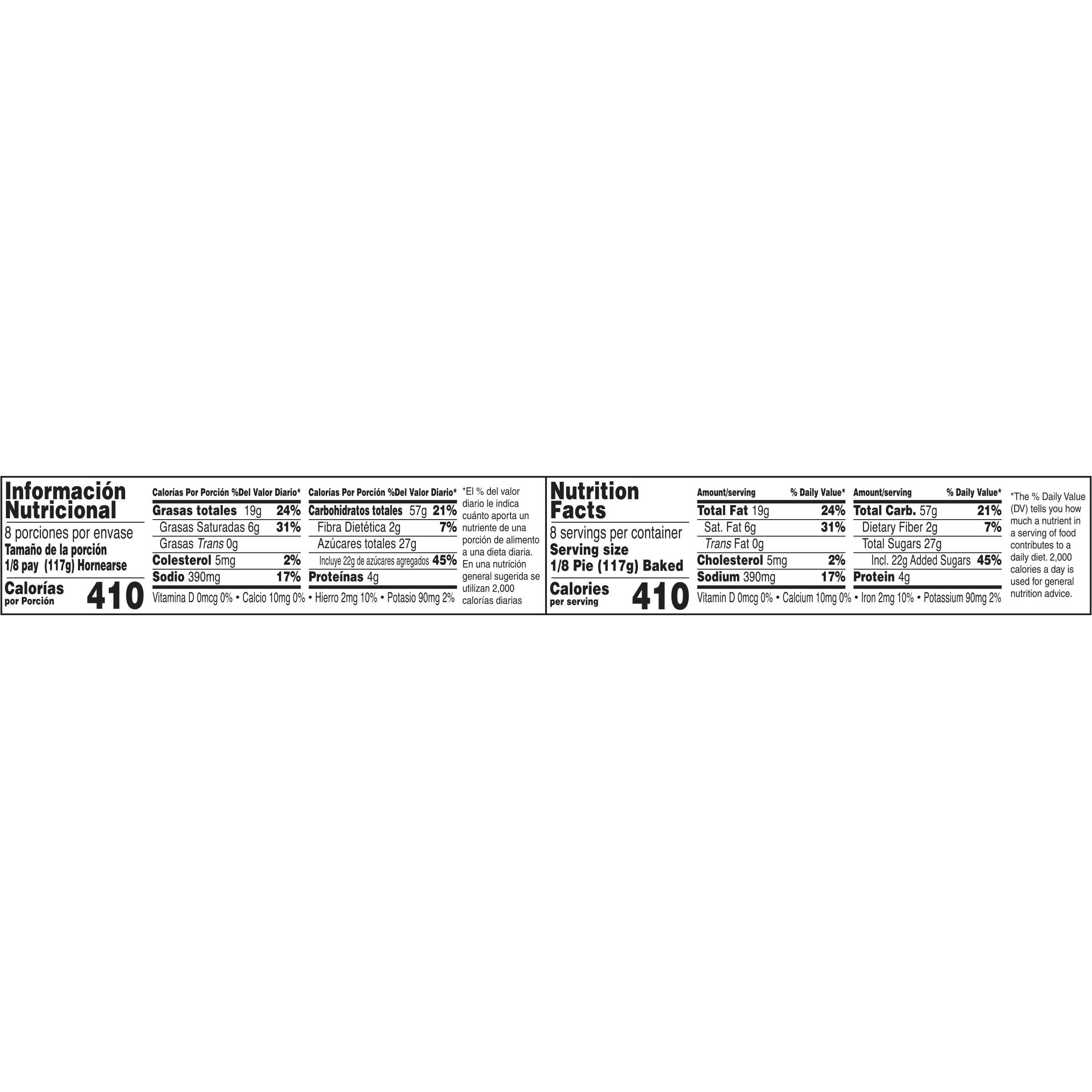 Product gallery 1438007