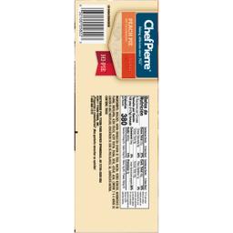 Product thumb gallery 1437983
