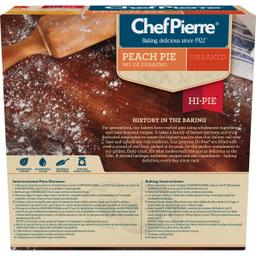 Product thumb gallery 1437986