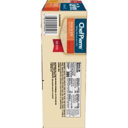 Product thumb gallery 1437989