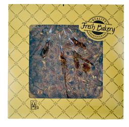 Product thumb gallery 1439168