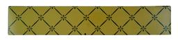 Product thumb gallery 1439171