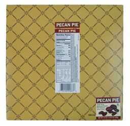 Product thumb gallery 1439174