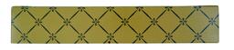 Product thumb gallery 1439177