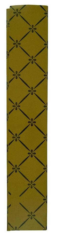 Product thumb gallery 1439180