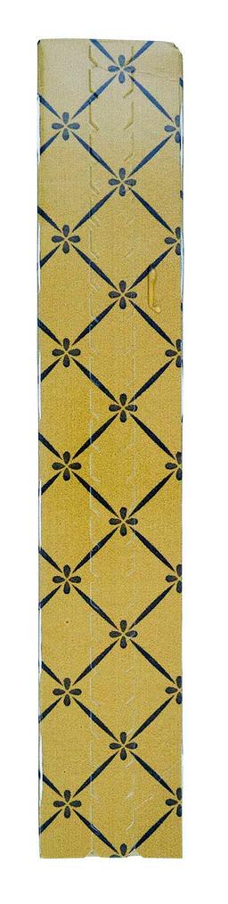Product thumb gallery 1439183