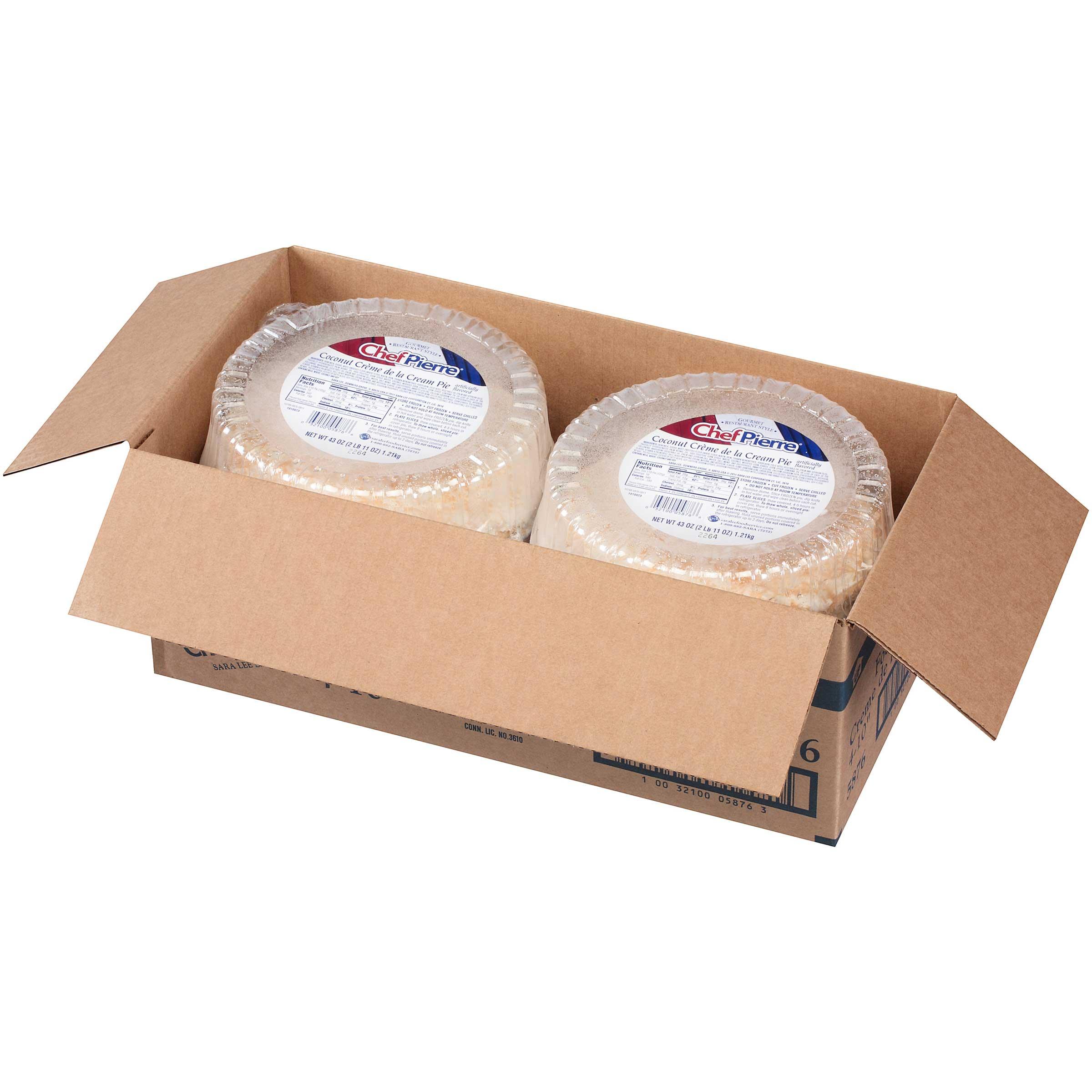 Product gallery 53100001