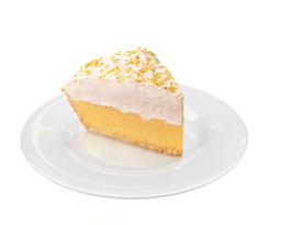 Product thumb gallery 668428428