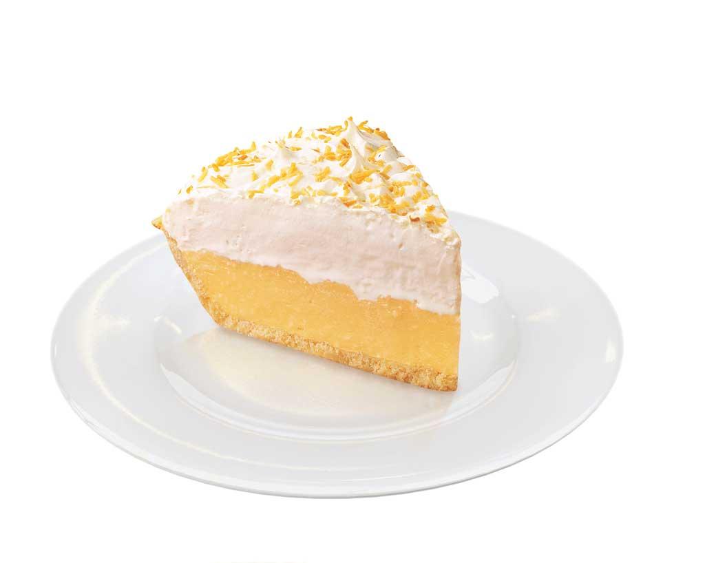 Product gallery 668428428