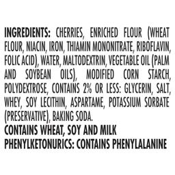 Product thumb gallery 1404615