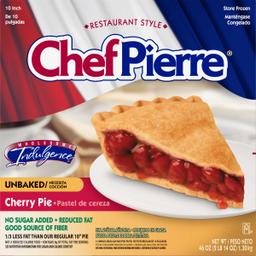 Product thumb gallery 1404627