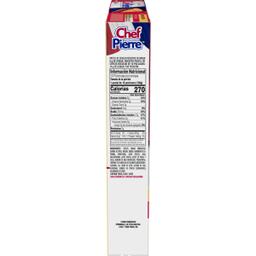 Product thumb gallery 1404633