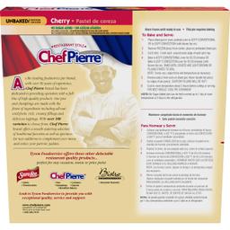 Product thumb gallery 1404636