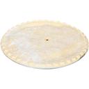 Sara Lee Chef Pierre Peach Pie, 46 Ounce -- 6 per case.