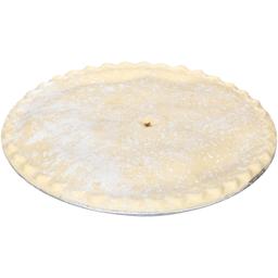 Product thumb gallery 1404588