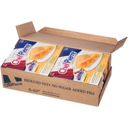 Product thumb gallery 1404597