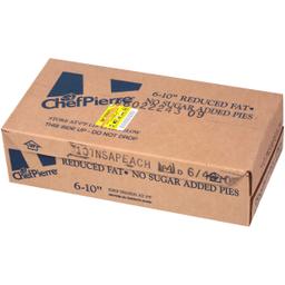 Product thumb gallery 1404603