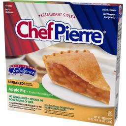 Product thumb gallery 1404666