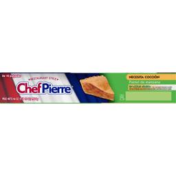 Product thumb gallery 1404672