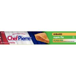 Product thumb gallery 1404678