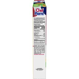 Product thumb gallery 1404681