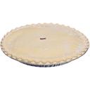 Sara Lee Chef Pierre Blueberry Pie, 10 inch -- 6 per case.