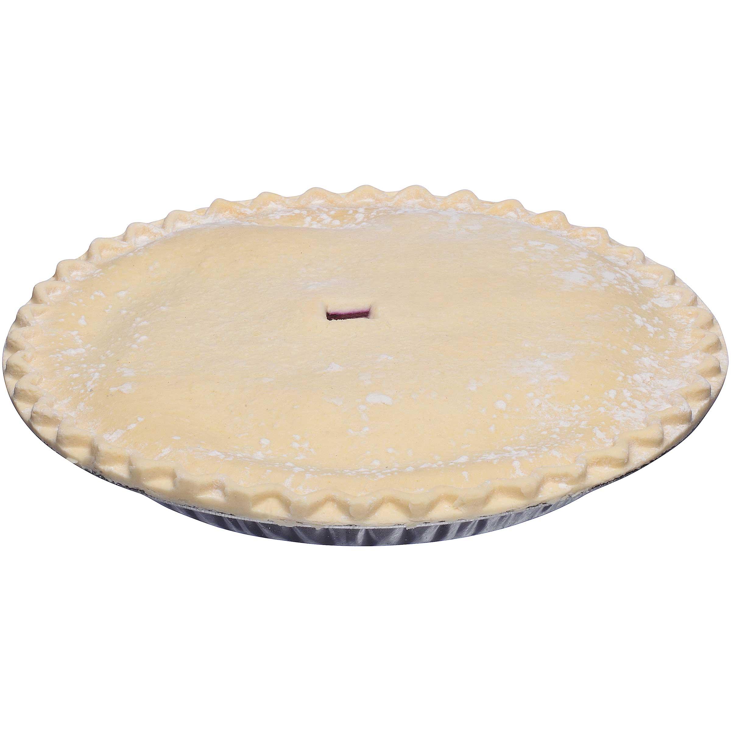 Product gallery 1404639