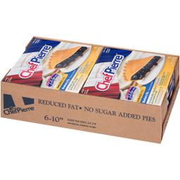 Product thumb gallery 1404648