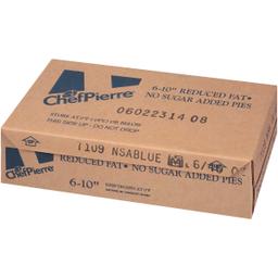 Product thumb gallery 1404654