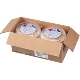 Product thumb gallery 1403538