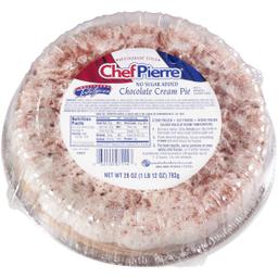 Product thumb gallery 1403541