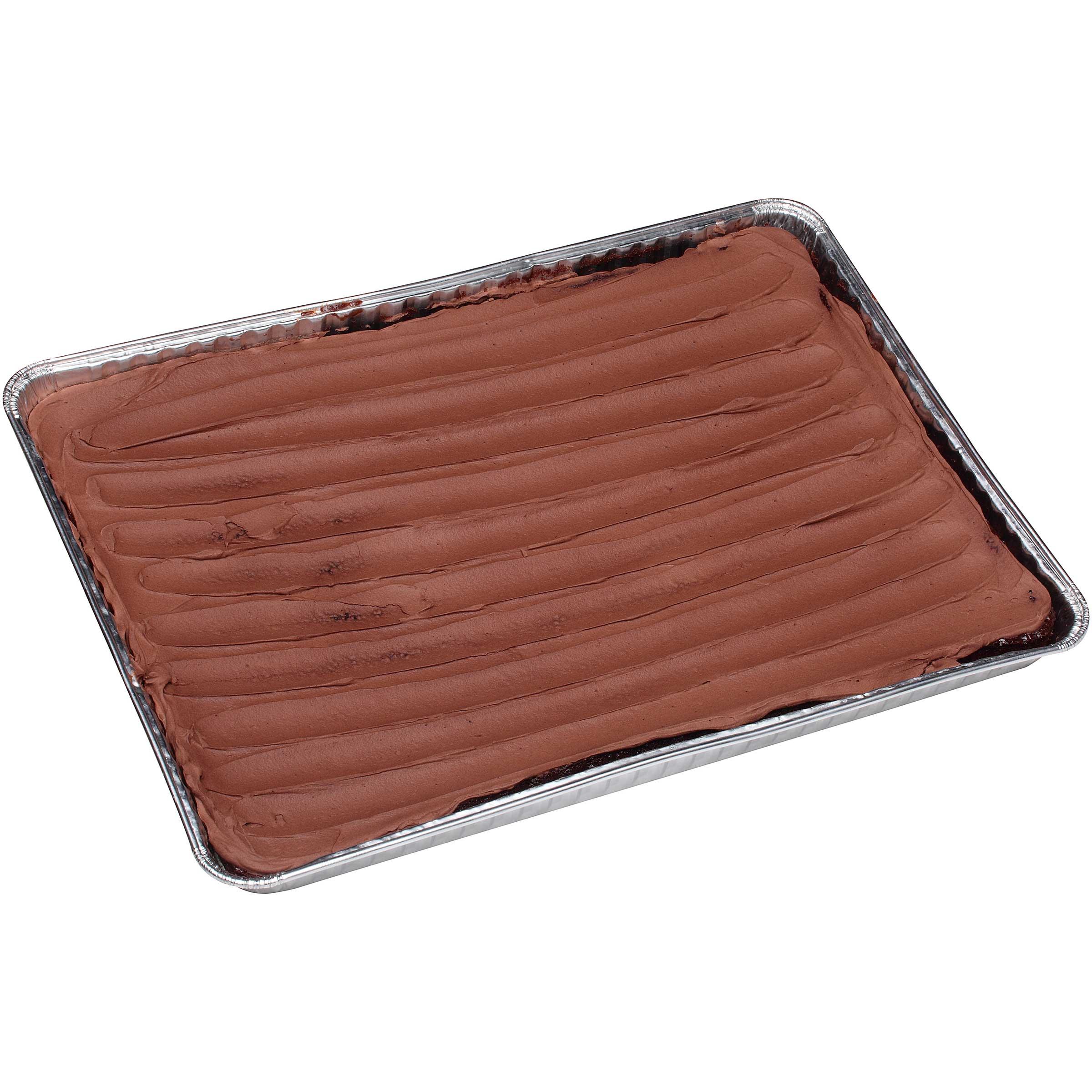 Product gallery 1401825