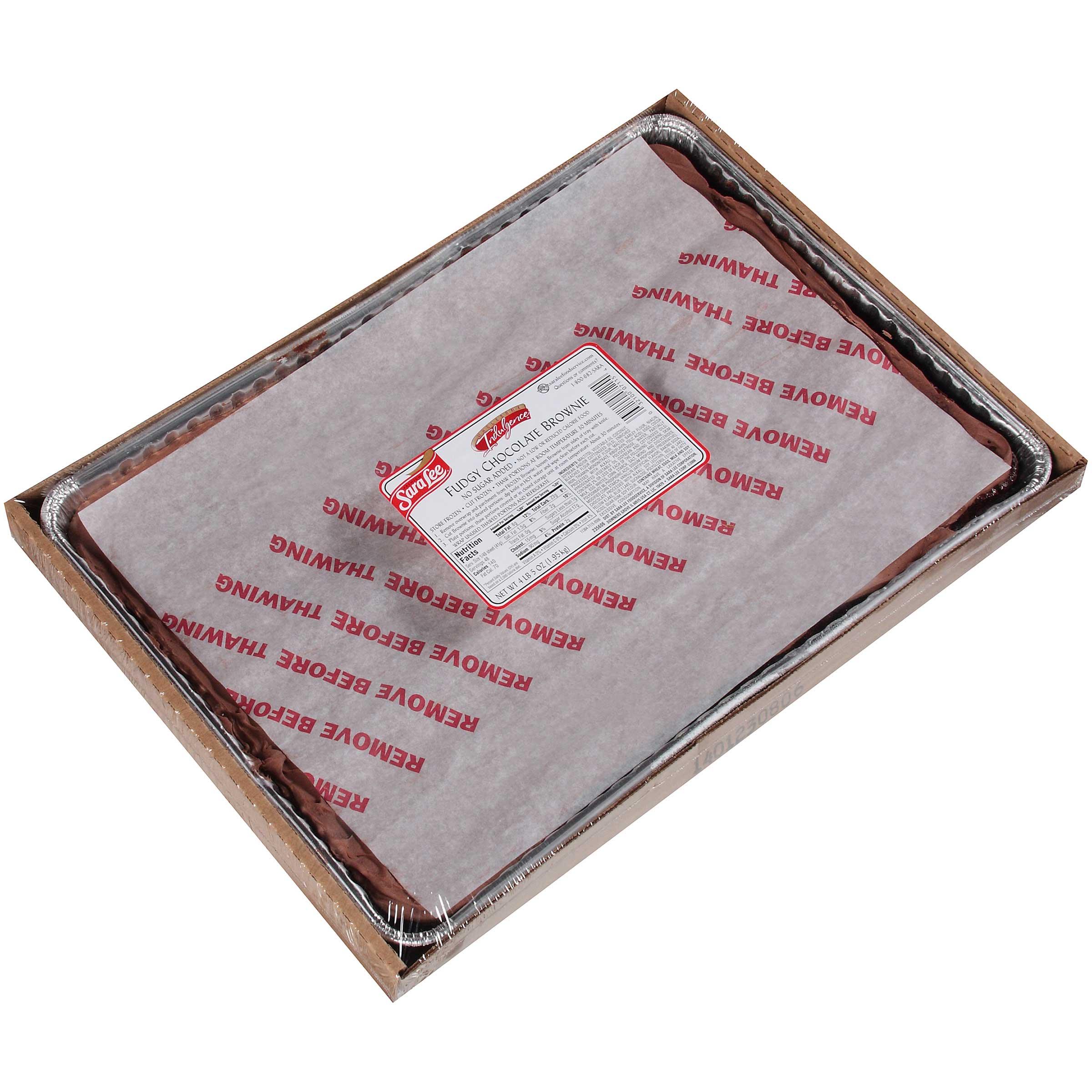 Product gallery 1401828