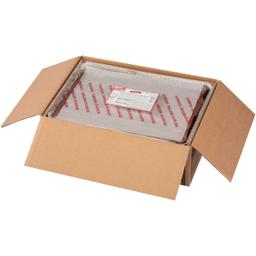 Product thumb gallery 1401837
