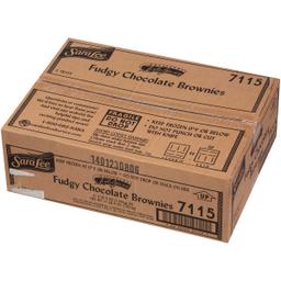 Product thumb gallery 1401840