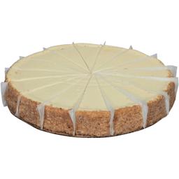 Product thumb gallery 1405983