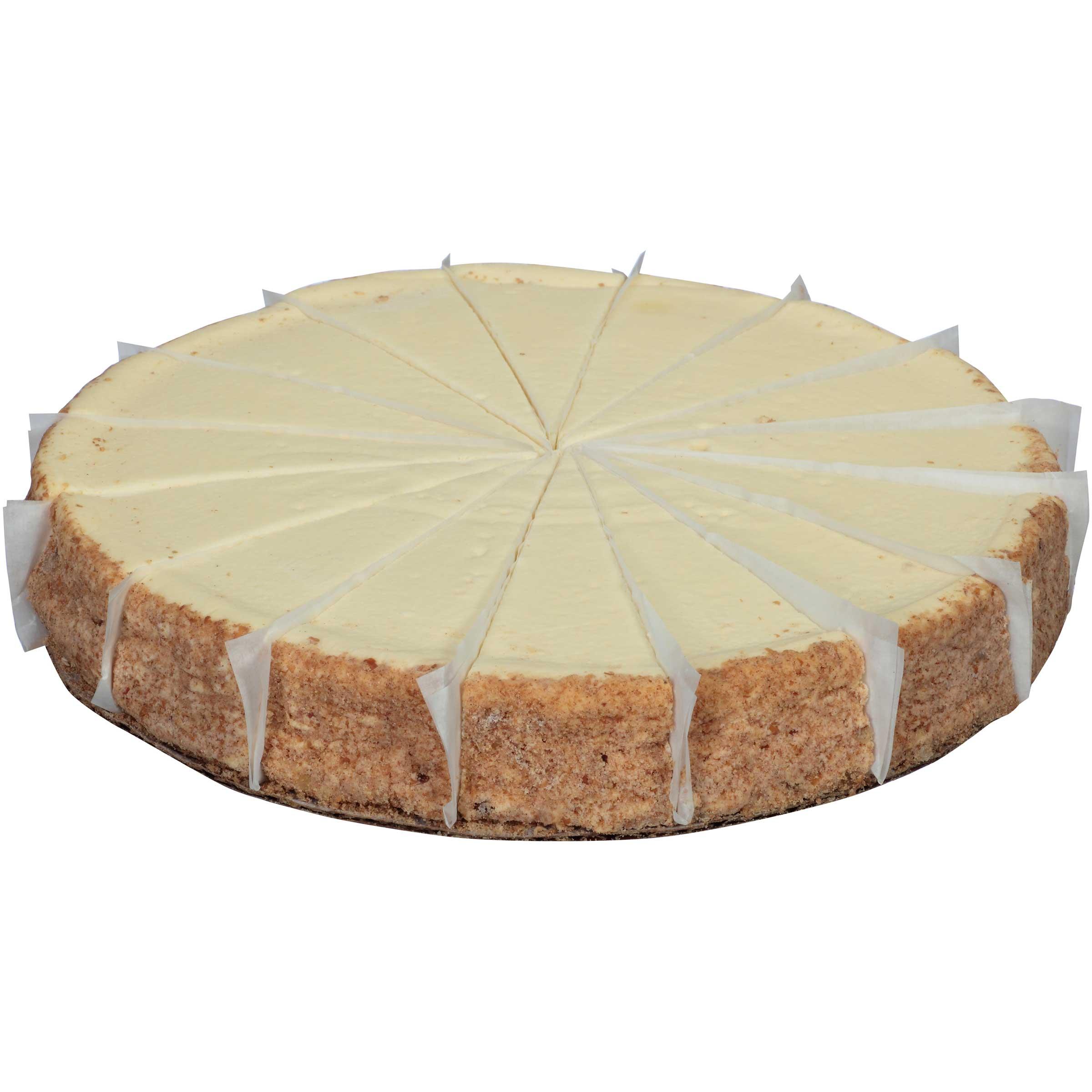 Product gallery 1405983