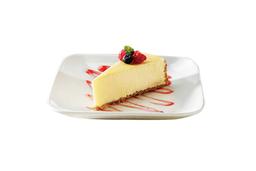 Product thumb gallery 1405986