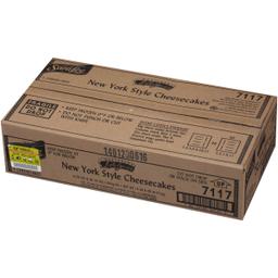 Product thumb gallery 1405995