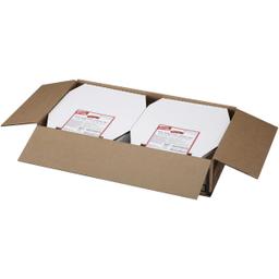 Product thumb gallery 1405998