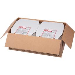 Product thumb gallery 1405560