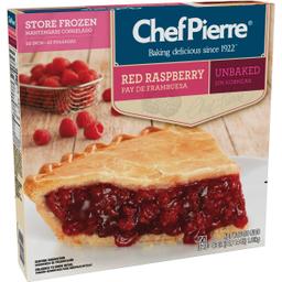 Product thumb gallery 189565384