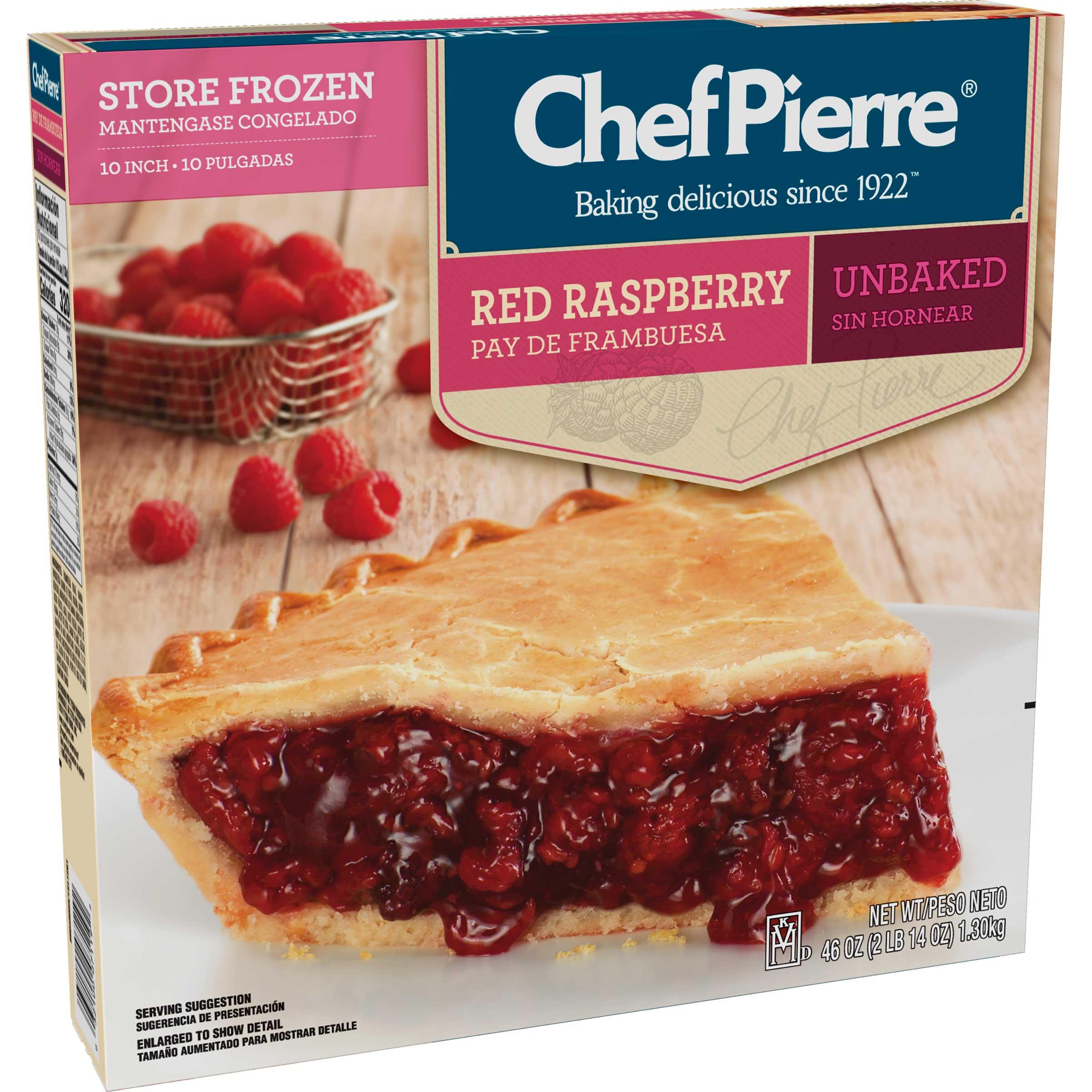 Product gallery 189565384