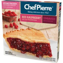 Product thumb gallery 282164963