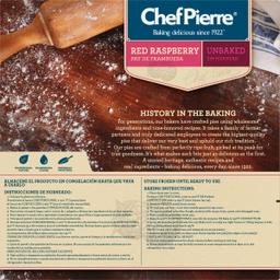 Product thumb gallery 156685747