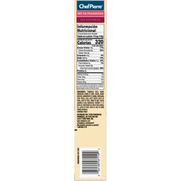 Product thumb gallery 243868388