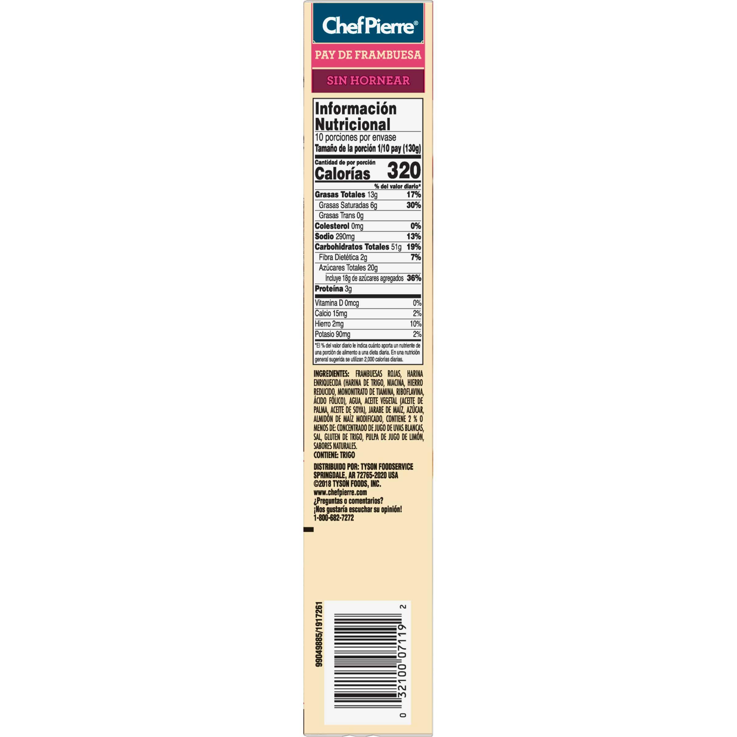 Product gallery 243868388