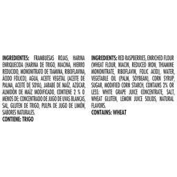 Product thumb gallery 365880783